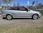 Opel Astra Cabriolet 1.8-16V | Bertone | NL & NAP | Onderhoudshistorie aanwezig