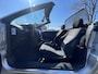 Opel Astra Cabriolet 1.8-16V | Bertone | NL & NAP | Onderhoudshistorie aanwezig