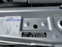 Opel Astra Cabriolet 1.8-16V | Bertone | NL & NAP | Onderhoudshistorie aanwezig