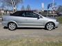 Opel Astra Cabriolet 1.8-16V | Bertone | NL & NAP | Onderhoudshistorie aanwezig