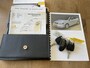 Opel Astra Cabriolet 1.8-16V | Bertone | NL & NAP | Onderhoudshistorie aanwezig