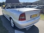 Opel Astra Cabriolet 1.8-16V | Bertone | NL & NAP | Onderhoudshistorie aanwezig
