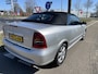 Opel Astra Cabriolet 1.8-16V | Bertone | NL & NAP | Onderhoudshistorie aanwezig