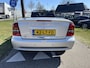Opel Astra Cabriolet 1.8-16V | Bertone | NL & NAP | Onderhoudshistorie aanwezig