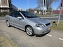 Opel Astra Cabriolet 1.8-16V | Bertone | NL & NAP | Onderhoudshistorie aanwezig