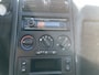 Opel Astra Cabriolet 1.8-16V | Bertone | NL & NAP | Onderhoudshistorie aanwezig