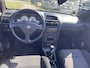 Opel Astra Cabriolet 1.8-16V | Bertone | NL & NAP | Onderhoudshistorie aanwezig