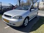 Opel Astra Cabriolet 1.8-16V | Bertone | NL & NAP | Onderhoudshistorie aanwezig