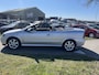 Opel Astra Cabriolet 1.8-16V | Bertone | NL & NAP | Onderhoudshistorie aanwezig