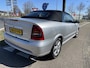 Opel Astra Cabriolet 1.8-16V | Bertone | NL & NAP | Onderhoudshistorie aanwezig