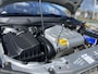 Opel Astra Cabriolet 1.8-16V | Bertone | NL & NAP | Onderhoudshistorie aanwezig