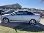 Opel Astra Cabriolet 1.8-16V | Bertone | NL & NAP | Onderhoudshistorie aanwezig