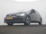 Volkswagen Polo 1.0 MPI Polo Edition