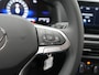 Volkswagen Polo 1.0 MPI Polo Edition