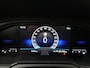 Volkswagen Polo 1.0 MPI Polo Edition