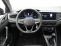 Volkswagen Polo 1.0 MPI Polo Edition