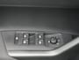 Volkswagen Polo 1.0 MPI Polo Edition