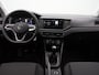 Volkswagen Polo 1.0 MPI Polo Edition