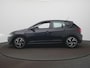 Volkswagen Polo 1.0 MPI Polo Edition