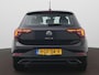 Volkswagen Polo 1.0 MPI Polo Edition