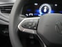 Volkswagen Polo 1.0 MPI Polo Edition