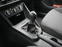 Volkswagen Polo 1.0 MPI Polo Edition