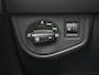 Volkswagen Polo 1.0 MPI Polo Edition
