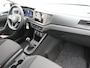 Volkswagen Polo 1.0 MPI Polo Edition