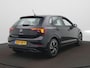 Volkswagen Polo 1.0 MPI Polo Edition