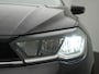 Volkswagen Polo 1.0 MPI Polo Edition