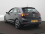 Volkswagen Polo 1.0 MPI Polo Edition