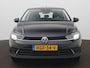 Volkswagen Polo 1.0 MPI Polo Edition