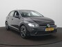 Volkswagen Polo 1.0 MPI Polo Edition