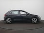 Volkswagen Polo 1.0 MPI Polo Edition