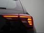 Volkswagen Polo 1.0 MPI Polo Edition