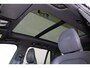 Volvo XC90 T8 Recharge AWD Ultimate Dark - LONG RANGE - Luchtvering - Panorama/schuifdak - IntelliSafe Assist & Surround - 360º Camera - Bowers & Wilkins audio - Adaptieve LED koplampen - Verwarmde voorstoelen, stuur & achterbank - Parkeersensoren voor & achter - Elektr. bedienb. voorstoelen met geheugen - Head up display - Draadloze tel. lader - Extra getint glas - Elektr. inklapbare trekhaak - 22' LMV