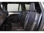 Volvo XC90 T8 Recharge AWD Ultimate Dark - LONG RANGE - Luchtvering - Panorama/schuifdak - IntelliSafe Assist & Surround - 360º Camera - Bowers & Wilkins audio - Adaptieve LED koplampen - Verwarmde voorstoelen, stuur & achterbank - Parkeersensoren voor & achter - Elektr. bedienb. voorstoelen met geheugen - Head up display - Draadloze tel. lader - Extra getint glas - Elektr. inklapbare trekhaak - 22' LMV