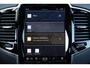 Volvo XC90 T8 Recharge AWD Ultimate Dark - LONG RANGE - Luchtvering - Panorama/schuifdak - IntelliSafe Assist & Surround - 360º Camera - Bowers & Wilkins audio - Adaptieve LED koplampen - Verwarmde voorstoelen, stuur & achterbank - Parkeersensoren voor & achter - Elektr. bedienb. voorstoelen met geheugen - Head up display - Draadloze tel. lader - Extra getint glas - Elektr. inklapbare trekhaak - 22' LMV