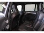 Volvo XC90 T8 Recharge AWD Ultimate Dark - LONG RANGE - Luchtvering - Panorama/schuifdak - IntelliSafe Assist & Surround - 360º Camera - Bowers & Wilkins audio - Adaptieve LED koplampen - Verwarmde voorstoelen, stuur & achterbank - Parkeersensoren voor & achter - Elektr. bedienb. voorstoelen met geheugen - Head up display - Draadloze tel. lader - Extra getint glas - Elektr. inklapbare trekhaak - 22' LMV
