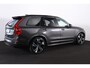 Volvo XC90 T8 Recharge AWD Ultimate Dark - LONG RANGE - Luchtvering - Panorama/schuifdak - IntelliSafe Assist & Surround - 360º Camera - Bowers & Wilkins audio - Adaptieve LED koplampen - Verwarmde voorstoelen, stuur & achterbank - Parkeersensoren voor & achter - Elektr. bedienb. voorstoelen met geheugen - Head up display - Draadloze tel. lader - Extra getint glas - Elektr. inklapbare trekhaak - 22' LMV