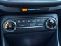 Ford Fiesta 1.0 EcoBoost Hybride ST-Line X - apple/android auto - sensoren