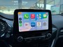 Ford Fiesta 1.0 EcoBoost Hybride ST-Line X - apple/android auto - sensoren