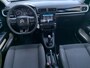 Citroën C3 82PK Plus | Navigatie | Climate Control | Cruise Control | Apple Carplay/Android Auto | PDC A