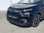 Citroën C3 82PK Plus | Navigatie | Climate Control | Cruise Control | Apple Carplay/Android Auto | PDC A
