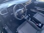 Citroën C3 82PK Plus | Navigatie | Climate Control | Cruise Control | Apple Carplay/Android Auto | PDC A