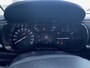 Citroën C3 82PK Plus | Navigatie | Climate Control | Cruise Control | Apple Carplay/Android Auto | PDC A