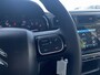 Citroën C3 82PK Plus | Navigatie | Climate Control | Cruise Control | Apple Carplay/Android Auto | PDC A