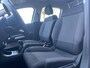 Citroën C3 82PK Plus | Navigatie | Climate Control | Cruise Control | Apple Carplay/Android Auto | PDC A