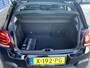 Citroën C3 82PK Plus | Navigatie | Climate Control | Cruise Control | Apple Carplay/Android Auto | PDC A