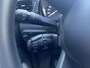 Citroën C3 82PK Plus | Navigatie | Climate Control | Cruise Control | Apple Carplay/Android Auto | PDC A